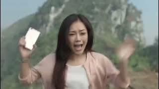 video lucu bikin ngakak IKLAN Djarum 76 #djarum76