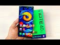 INFINIX NOTE 40 PRO – 144Hz ЛУЧШИЙ за 24999 рублей🔥 + МОЩНЫЙ ЧИП + 100W и 512Gb памяти! ГОДНОТА?