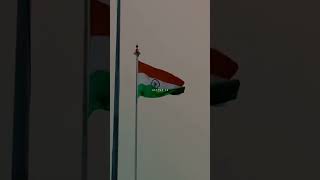 Oh Uncha Aasman Se Tera Tiranga Status