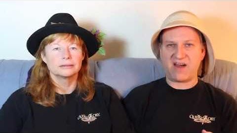 Hero-U: Rogue to Redemption Kickstarter Launch Trailer