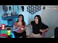 рџ Љ JUST CHAT в DONATHON DAY 92рџ Љ рџ Љ JUST CHAT в DONATHON DAY 92рџ Љ