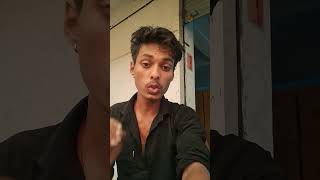 You tube app video kaise dalo{🥀🕊️🥰}Wood working withart handcraft idea/home madereal telent/