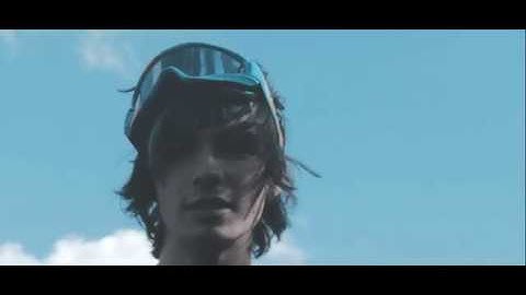 lullabyboy - We All Hurt Sometimes (Official Video)