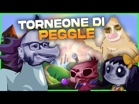 Video: A është peggle 2 në kompjuter?