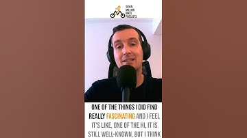Can ChatGPT and AI Host A Podcast?