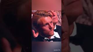 Respect Simon Kjaer ..