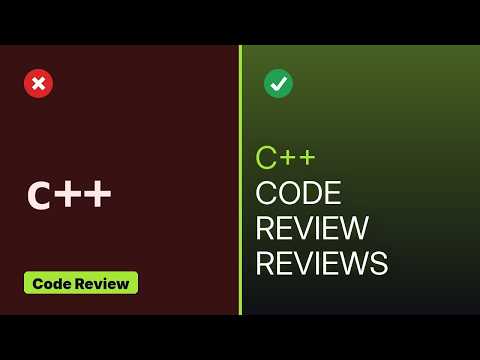 Code Review: Dividing a ThreadPool class into component classes to reduce/isolate complexity