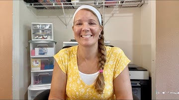 PEP Scholarship Reimbursement Tips