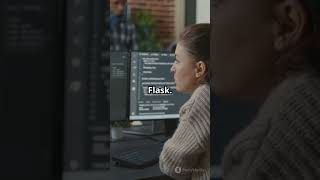 Why REST is Still King in AI API Design