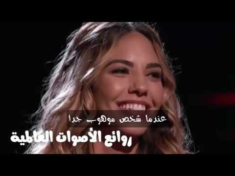 فيديو: هل فازت أليسيا كيز بالصوت؟