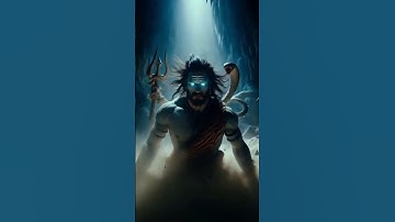 Shiv tandav srotam#I love Mahadev#har har Mahadev#Mahadev status#Mahadev Mahadev status