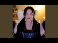 Soothing ASMR With Different Headsets Pt.9
