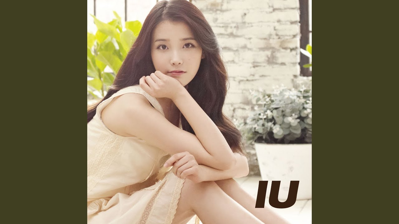 Good Day (Japanese Version / Instrumental)