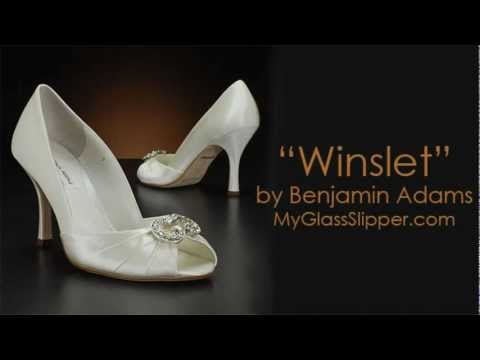 wedding-shoe-review-for-winslet-by-benjamin-adams