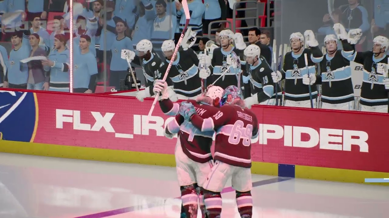 NHL 26_20260105132619