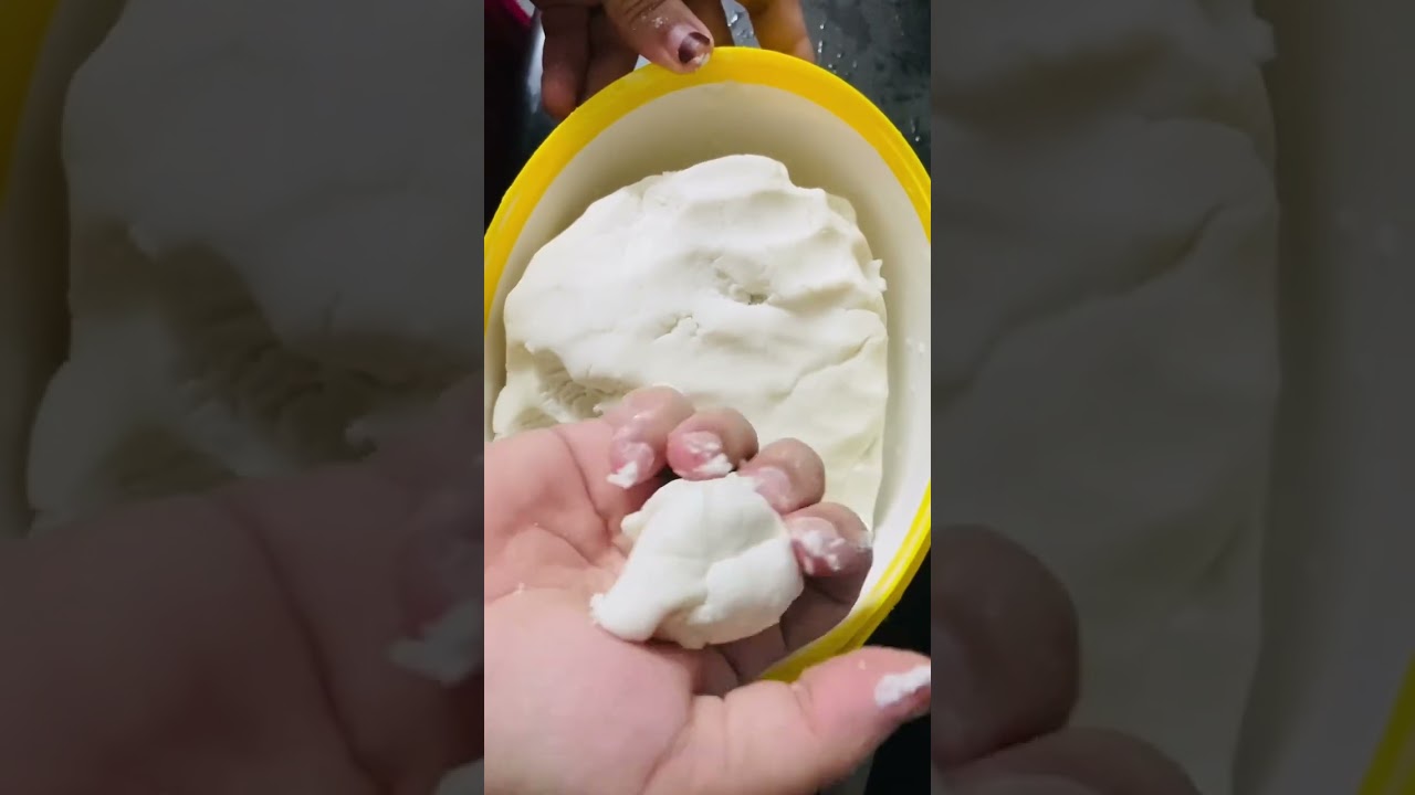 Kannur special orotti recipe