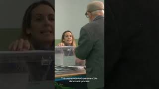 2024: The Biggest Election Year in History | VOA News