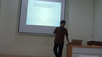 Aplikasi penjualan tiket pesawat