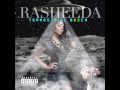 Rasheeda - It's Ok (Uptown) (Remix)