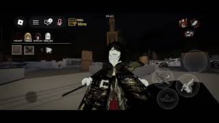 Proof of exploit