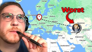 ohnePixel proves why he