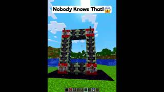 Maddest End Ever😨! (World's Smallest Violin) #minecraft #shorts