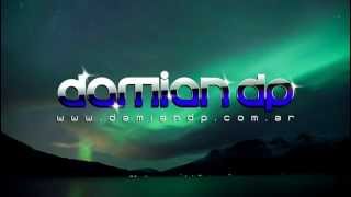 Damian DP - Transatlantic 2010 (Original Mix)
