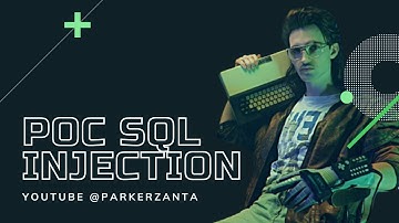 400€ Sql Injection | Bug Bounty PoC