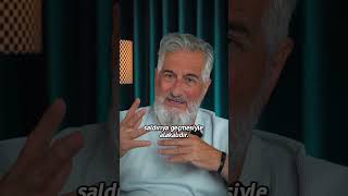 İlişkide Korkan İnsan R. Ş Günseli