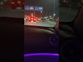 تقدر تتكلم عمرو دياب حالات واتس   