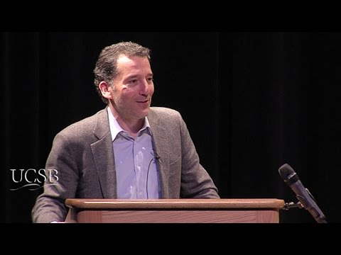 David: The Divided Heart