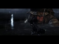 Face In The Dark By City Wolf Ft Panther Medal Of Honor Warfighter Face In The Dark By City Wolf Ft Panther Medal Of Honor Warfighter
