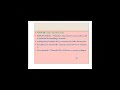 HUMAN PHYSIOLOGY- NUTRITION AND DIGESTION - NEET- PRACTICE SET