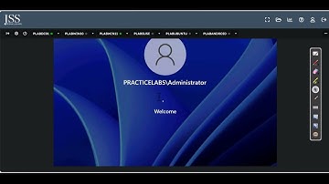 IT Support Ticket: Windows Client Networking Configuration
