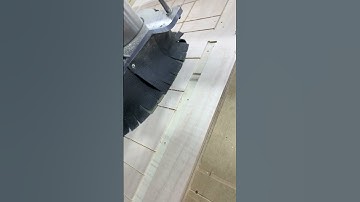 The joys of having a 5x10 bed for our @lagunatools Smartshop 2