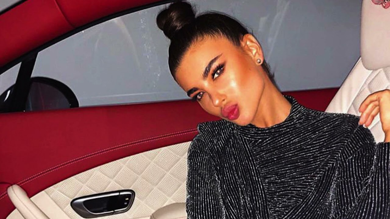 Besso- Lay-la (Original Mix)