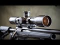 Top 7 Best Scopes for .17 HMR Rifles in 2025 – Small Caliber, Big Accuracy