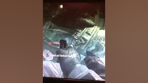 Mw3 Infected Boosting