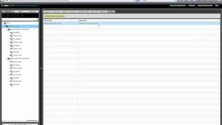 UCD Tab