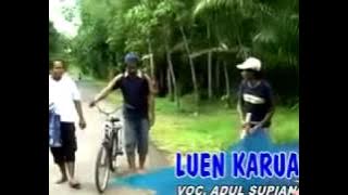 Luen Karuang - Adul Supiano