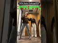 TIKTOK DANCECHALLENGE 2023 🔥 #foryou #dance