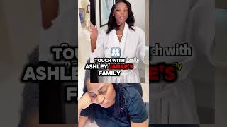 Not Just Beauty… Cardi B Has a Rare Soul 🥰