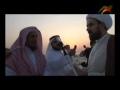 المباهلة بين الشيخ آل محسن و الشيخ البراك ج:1