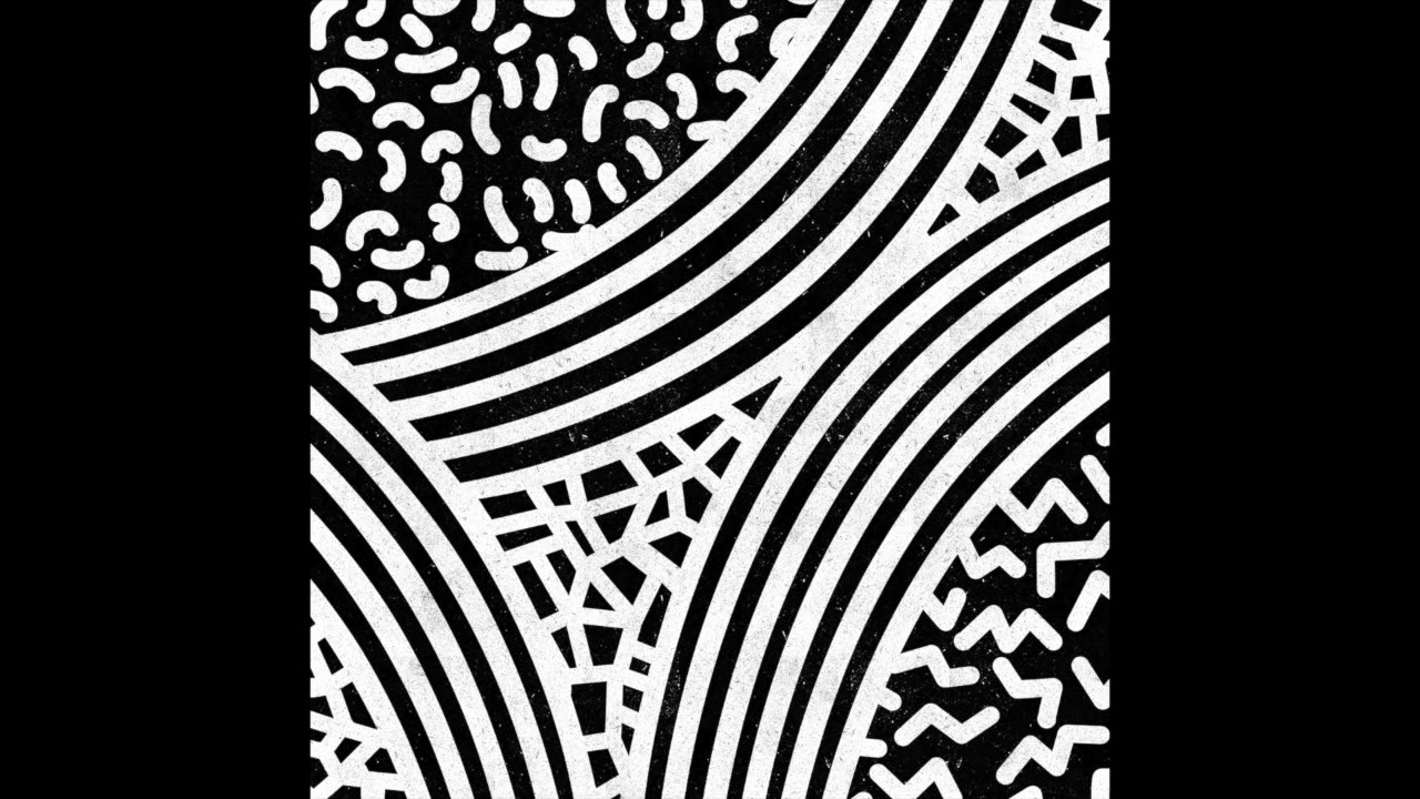 PREMIERE: Cooper Saver ft. Indra Dunis - The Search (Vocal Dub Mix) [Permanent Vacation]