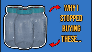 Jars & Lids Explained: Tips for Beginner Mushroom Cultivators.