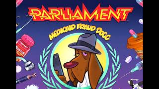 Watch Parliament Set Trip video