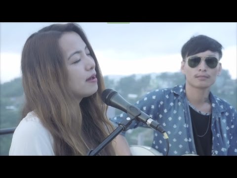 Radio (Lana Del
