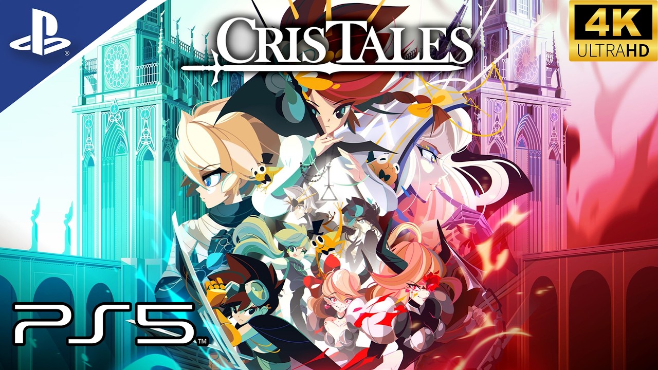 Cris Tales au meilleur prix sur