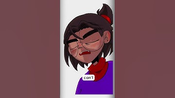 Life as a socially awkward introvert at events. #fyp  #fpyシ  #art  #artist  #introvert