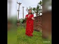 Okua pokua / cover dance / Priyanka Bharali Mp3 Song